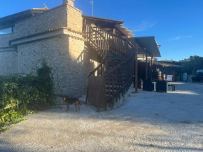 Agriturismo il Tratturo B&B